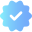 Verified
