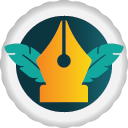 Special Icon