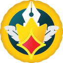 Special Icon